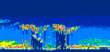 /calipso-imagery/data/BROWSE/production/V5-00/2015-08-27/2015-08-27_21-09-36_V5.00_2_thmb.png image missing