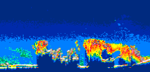 /calipso-imagery/data/BROWSE/production/V5-00/2015-08-27/2015-08-27_21-09-36_V5.00_3_thmb.png image missing