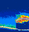 /calipso-imagery/data/BROWSE/production/V5-00/2015-08-27/2015-08-27_21-09-36_V5.00_4_thmb.png image missing