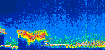 /calipso-imagery/data/BROWSE/production/V5-00/2015-08-27/2015-08-27_21-56-01_V5.00_1_thmb.png image missing