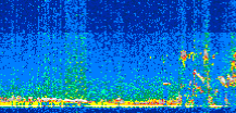 /calipso-imagery/data/BROWSE/production/V5-00/2015-08-27/2015-08-27_21-56-01_V5.00_2_thmb.png image missing