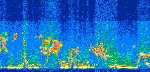 /calipso-imagery/data/BROWSE/production/V5-00/2015-08-27/2015-08-27_21-56-01_V5.00_3_thmb.png image missing