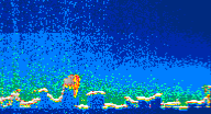 /calipso-imagery/data/BROWSE/production/V5-00/2015-08-27/2015-08-27_21-56-01_V5.00_4_thmb.png image missing