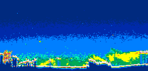 /calipso-imagery/data/BROWSE/production/V5-00/2015-08-27/2015-08-27_22-48-26_V5.00_1_thmb.png image missing