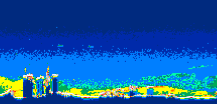 /calipso-imagery/data/BROWSE/production/V5-00/2015-08-27/2015-08-27_22-48-26_V5.00_2_thmb.png image missing