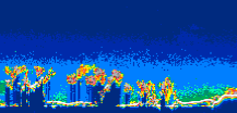 /calipso-imagery/data/BROWSE/production/V5-00/2015-08-27/2015-08-27_22-48-26_V5.00_3_thmb.png image missing