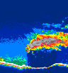 /calipso-imagery/data/BROWSE/production/V5-00/2015-08-27/2015-08-27_22-48-26_V5.00_4_thmb.png image missing