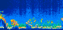 /calipso-imagery/data/BROWSE/production/V5-00/2015-08-27/2015-08-27_23-34-56_V5.00_1_thmb.png image missing