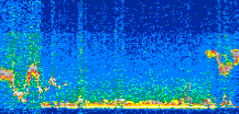 /calipso-imagery/data/BROWSE/production/V5-00/2015-08-27/2015-08-27_23-34-56_V5.00_2_thmb.png image missing