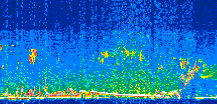 /calipso-imagery/data/BROWSE/production/V5-00/2015-08-27/2015-08-27_23-34-56_V5.00_3_thmb.png image missing