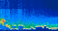 /calipso-imagery/data/BROWSE/production/V5-00/2015-08-27/2015-08-27_23-34-56_V5.00_4_thmb.png image missing