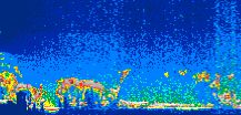 /calipso-imagery/data/BROWSE/production/V5-00/2015-08-29/2015-08-29_00-18-05_V5.00_1_thmb.png image missing