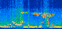 /calipso-imagery/data/BROWSE/production/V5-00/2015-08-29/2015-08-29_00-18-05_V5.00_2_thmb.png image missing