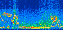/calipso-imagery/data/BROWSE/production/V5-00/2015-08-29/2015-08-29_00-18-05_V5.00_3_thmb.png image missing