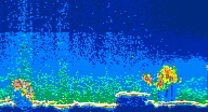 /calipso-imagery/data/BROWSE/production/V5-00/2015-08-29/2015-08-29_00-18-05_V5.00_4_thmb.png image missing