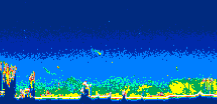 /calipso-imagery/data/BROWSE/production/V5-00/2015-08-29/2015-08-29_01-10-30_V5.00_1_thmb.png image missing