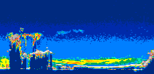 /calipso-imagery/data/BROWSE/production/V5-00/2015-08-29/2015-08-29_01-10-30_V5.00_2_thmb.png image missing