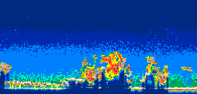 /calipso-imagery/data/BROWSE/production/V5-00/2015-08-29/2015-08-29_01-10-30_V5.00_3_thmb.png image missing