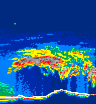 /calipso-imagery/data/BROWSE/production/V5-00/2015-08-29/2015-08-29_01-10-30_V5.00_4_thmb.png image missing