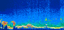 /calipso-imagery/data/BROWSE/production/V5-00/2015-08-29/2015-08-29_01-56-55_V5.00_1_thmb.png image missing