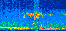 /calipso-imagery/data/BROWSE/production/V5-00/2015-08-29/2015-08-29_01-56-55_V5.00_2_thmb.png image missing