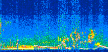 /calipso-imagery/data/BROWSE/production/V5-00/2015-08-29/2015-08-29_01-56-55_V5.00_3_thmb.png image missing