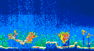 /calipso-imagery/data/BROWSE/production/V5-00/2015-08-29/2015-08-29_01-56-55_V5.00_4_thmb.png image missing