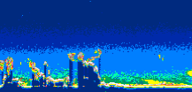 /calipso-imagery/data/BROWSE/production/V5-00/2015-08-29/2015-08-29_02-49-20_V5.00_1_thmb.png image missing