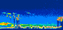 /calipso-imagery/data/BROWSE/production/V5-00/2015-08-29/2015-08-29_02-49-20_V5.00_2_thmb.png image missing