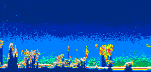 /calipso-imagery/data/BROWSE/production/V5-00/2015-08-29/2015-08-29_02-49-20_V5.00_3_thmb.png image missing