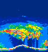 /calipso-imagery/data/BROWSE/production/V5-00/2015-08-29/2015-08-29_02-49-20_V5.00_4_thmb.png image missing