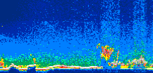 /calipso-imagery/data/BROWSE/production/V5-00/2015-08-29/2015-08-29_03-35-50_V5.00_1_thmb.png image missing