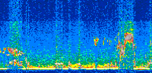 /calipso-imagery/data/BROWSE/production/V5-00/2015-08-29/2015-08-29_03-35-50_V5.00_2_thmb.png image missing