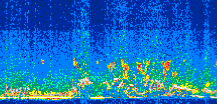 /calipso-imagery/data/BROWSE/production/V5-00/2015-08-29/2015-08-29_03-35-50_V5.00_3_thmb.png image missing