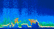 /calipso-imagery/data/BROWSE/production/V5-00/2015-08-29/2015-08-29_03-35-50_V5.00_4_thmb.png image missing