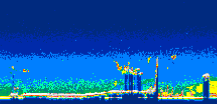 /calipso-imagery/data/BROWSE/production/V5-00/2015-08-29/2015-08-29_04-28-15_V5.00_1_thmb.png image missing