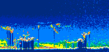 /calipso-imagery/data/BROWSE/production/V5-00/2015-08-29/2015-08-29_04-28-15_V5.00_2_thmb.png image missing