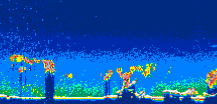 /calipso-imagery/data/BROWSE/production/V5-00/2015-08-29/2015-08-29_04-28-15_V5.00_3_thmb.png image missing