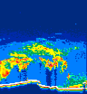 /calipso-imagery/data/BROWSE/production/V5-00/2015-08-29/2015-08-29_04-28-15_V5.00_4_thmb.png image missing