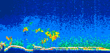 /calipso-imagery/data/BROWSE/production/V5-00/2015-08-29/2015-08-29_05-14-40_V5.00_1_thmb.png image missing