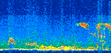 /calipso-imagery/data/BROWSE/production/V5-00/2015-08-29/2015-08-29_05-14-40_V5.00_2_thmb.png image missing