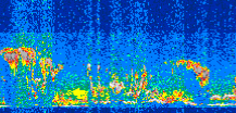 /calipso-imagery/data/BROWSE/production/V5-00/2015-08-29/2015-08-29_05-14-40_V5.00_3_thmb.png image missing