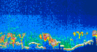 /calipso-imagery/data/BROWSE/production/V5-00/2015-08-29/2015-08-29_05-14-40_V5.00_4_thmb.png image missing