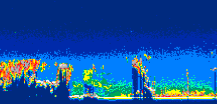 /calipso-imagery/data/BROWSE/production/V5-00/2015-08-29/2015-08-29_06-07-05_V5.00_1_thmb.png image missing