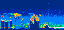 /calipso-imagery/data/BROWSE/production/V5-00/2015-08-29/2015-08-29_06-07-05_V5.00_2_thmb.png image missing