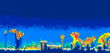 /calipso-imagery/data/BROWSE/production/V5-00/2015-08-29/2015-08-29_06-07-05_V5.00_3_thmb.png image missing