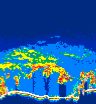 /calipso-imagery/data/BROWSE/production/V5-00/2015-08-29/2015-08-29_06-07-05_V5.00_4_thmb.png image missing