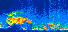 /calipso-imagery/data/BROWSE/production/V5-00/2015-08-29/2015-08-29_06-53-36_V5.00_1_thmb.png image missing