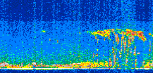 /calipso-imagery/data/BROWSE/production/V5-00/2015-08-29/2015-08-29_06-53-36_V5.00_2_thmb.png image missing