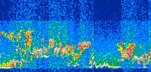 /calipso-imagery/data/BROWSE/production/V5-00/2015-08-29/2015-08-29_06-53-36_V5.00_3_thmb.png image missing